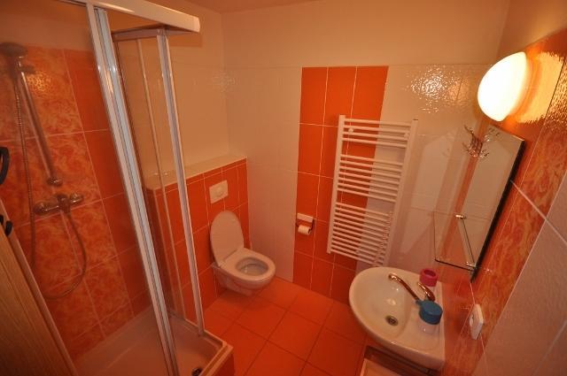 Studio Apartments Lipno 22, 24 Lipno nad Vltavou Chambre photo