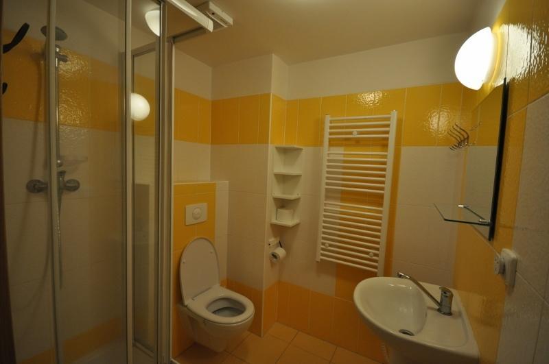 Studio Apartments Lipno 22, 24 Lipno nad Vltavou Chambre photo