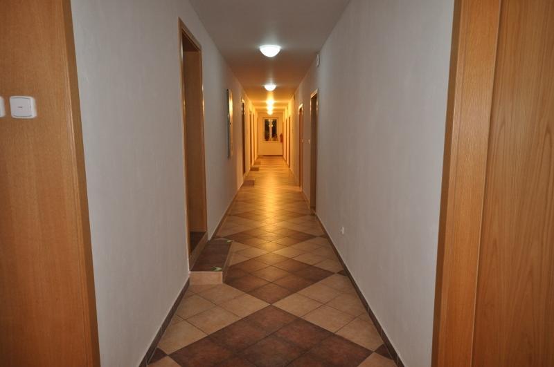 Studio Apartments Lipno 22, 24 Lipno nad Vltavou Chambre photo
