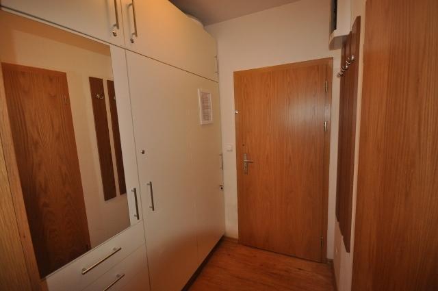 Studio Apartments Lipno 22, 24 Lipno nad Vltavou Chambre photo